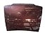 Capo Ford Escort 1987 a 1996 Com detalhe - Imagem 1