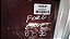 Capo Ford Escort 1987 a 1996 Com detalhe - Imagem 6