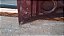 Capo Ford Escort 1987 a 1996 Com detalhe - Imagem 3