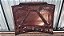 Capo Ford Escort 1987 a 1996 Com detalhe - Imagem 5