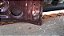 Capo Ford Escort 1987 a 1996 Com detalhe - Imagem 2