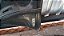 Capo Peugeot 306 1994 a 1997 Com detalhe - Imagem 2