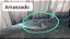 Capo Peugeot 306 1994 a 1997 Com detalhe - Imagem 7