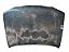 Capo Peugeot 306 1994 a 1997 Com detalhe - Imagem 1