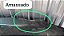 Capo Peugeot 306 1994 a 1997 Com detalhe - Imagem 8