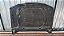 Capo Peugeot 306 1994 a 1997 Com detalhe - Imagem 5