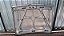 Capo Gm Chevette 1983 a 1993 Com detalhe - Imagem 5
