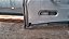 Capo Gm Chevette 1983 a 1993 Com detalhe - Imagem 3