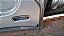 Capo Gm Chevette 1983 a 1993 Com detalhe - Imagem 2