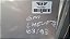 Capo Gm Chevette 1983 a 1993 Com detalhe - Imagem 7