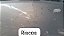 Capo Gm Chevette 1983 a 1993 Com detalhe - Imagem 6