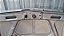 Capo Gm Chevette 1983 a 1993 Com detalhe - Imagem 4