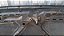Capo Ford Escort  1982 a 1986 Com detalhe - Imagem 4
