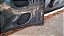 Capo Ford Escort  1982 a 1986 Com detalhe - Imagem 2
