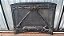 Capo Ford Escort  1982 a 1986 Com detalhe - Imagem 5