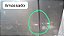 Capo Ford Escort 1982 a 1986 Com detalhe - Imagem 8