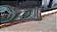 Capo Ford Escort 1982 a 1986 Com detalhe - Imagem 2
