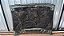 Capo Ford Escort 1982 a 1986 Com detalhe - Imagem 5