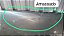 Capo Ford Escort 1982 a 1986 Com detalhe - Imagem 7