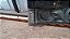 Capo Ford Escort 1982 a 1986 Com detalhe - Imagem 3