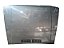 Capo Ford Escort 1982 a 1986 Com detalhe - Imagem 1