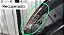 Capo Gm Onix/Prisma 2017 a 2021 Com detalhe - Imagem 4