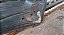 Capo Gm Onix/Prisma 2017 a 2021 Com detalhe - Imagem 2