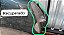 Capo Gm Onix/Prisma 2017 a 2021 Com detalhe - Imagem 9
