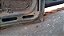Capo Gm Opala/Caravan 1980 a 1992 Com detalhe - Imagem 3