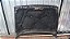 Capo Fiat tempra 1992 a 1996 Com detalhe - Imagem 5