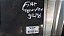 Capo Fiat tempra 1992 a 1996 Com detalhe - Imagem 10