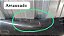 Capo Fiat tempra 1992 a 1996 Com detalhe - Imagem 9