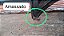 Capo Fiat tempra 1992 a 1996 Com detalhe - Imagem 3