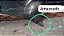 Capo Fiat tempra 1992 a 1996 Com detalhe - Imagem 8