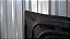 Capo Gm Opala/ caravan 1980 a 1992 Com detalhe - Imagem 3