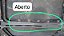 Capo Gm Opala/ caravan 1980 a 1992 Com detalhe - Imagem 10