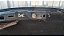 Capo Gm Vectra 1994 a 1996 Com detalhe - Imagem 6