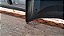Capo Gm Vectra 1994 a 1996 Com detalhe - Imagem 5
