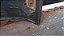 Capo Ford Fiesta 1996 a 1999 Com detalhe - Imagem 3