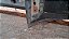 Capo Ford Fiesta 1996 a 1999 Com detalhe - Imagem 4