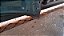 Capo Vw  Logus/Pointer 1993 a 1996 Com detalhe - Imagem 3