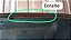 Capo Vw  Logus/Pointer 1993 a 1996 Com detalhe - Imagem 2
