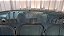 Capo Vw  Logus/Pointer 1993 a 1996 Com detalhe - Imagem 5