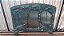 Capo Vw  Logus/Pointer 1993 a 1996 Com detalhe - Imagem 6