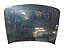 Capo Vw  Logus/Pointer 1993 a 1996 Com detalhe - Imagem 1