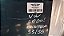 Capo Vw  Logus/Pointer 1993 a 1996 Com detalhe - Imagem 8