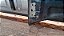 Capo Vw Logus/Pointer 1993 a 1996 Com detalhe - Imagem 3