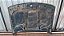 Capo Vw Logus/Pointer 1993 a 1996 Com detalhe - Imagem 5
