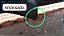 Capo Vw Logus/Pointer 1993 a 1996 Com detalhe - Imagem 2