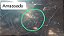 Capo Vw Logus/Pointer 1993 a 1996 Com detalhe - Imagem 6